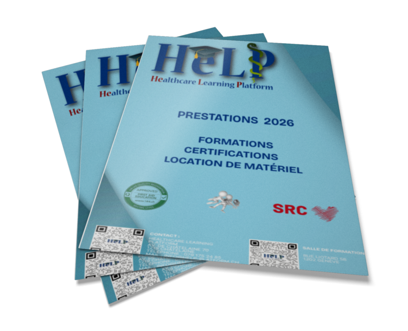 catalogues